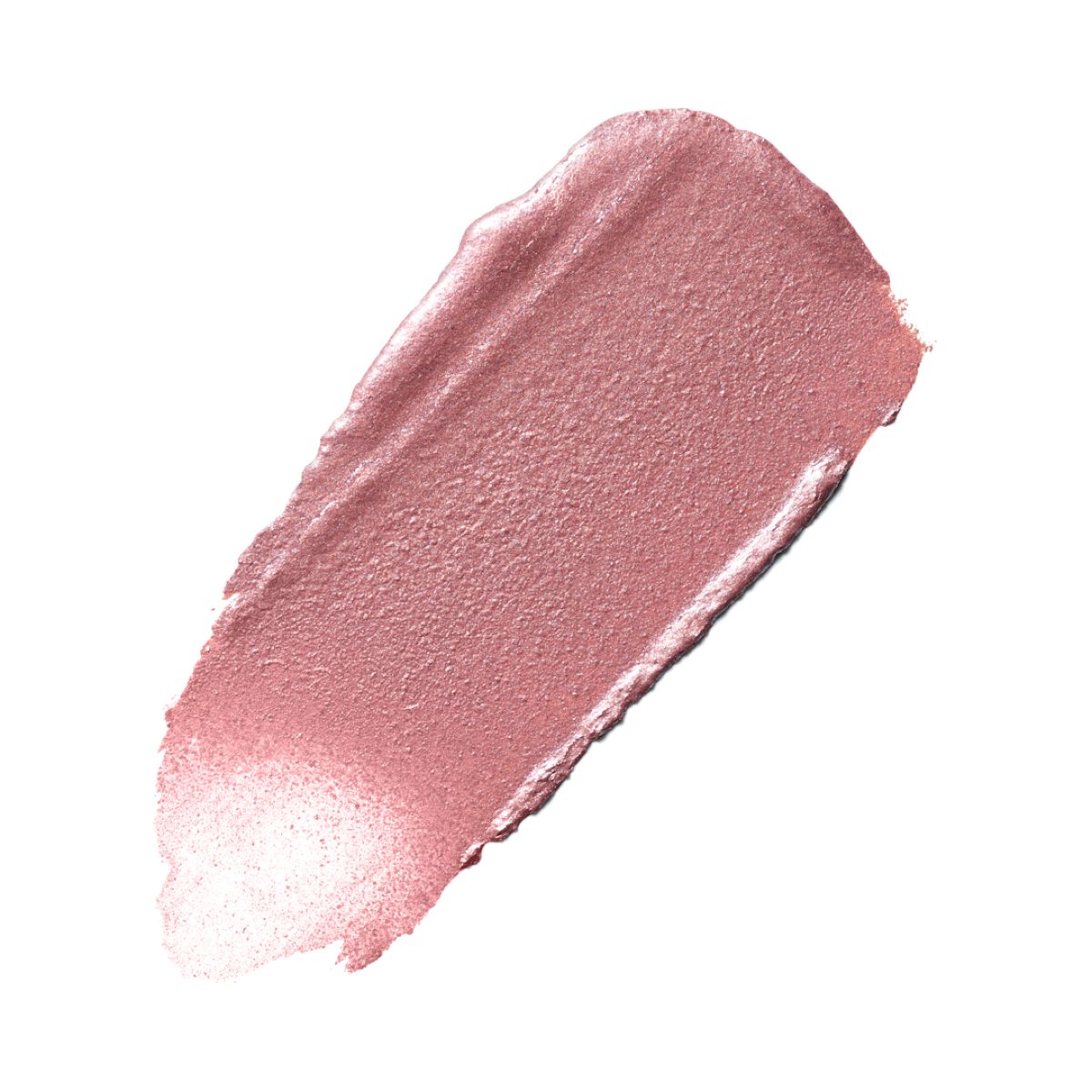 ダズルシャドウ リキッド ラブ ユアセルフ