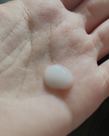 ディープモイスチュアエッセンス/ライスフォース/美容液を使ったクチコミ(2枚目)