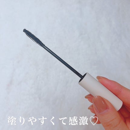 リセットリップアンドアイリムーバーパッド/Flynn/ポイントメイクリムーバーを使ったクチコミ(4枚目)