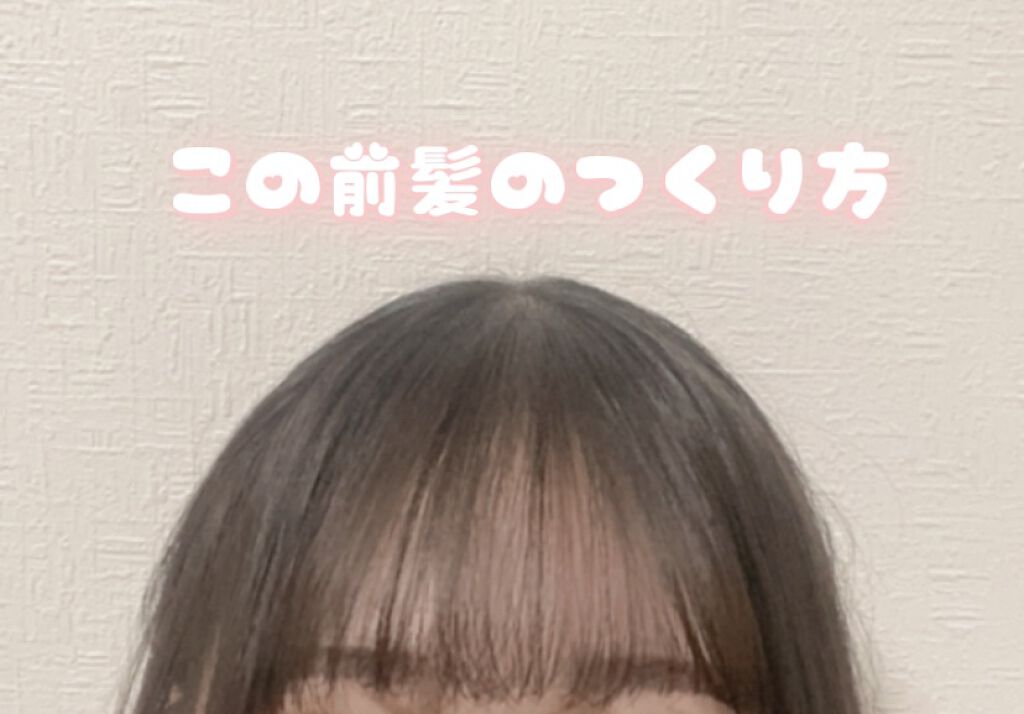 ホホバオイル/無印良品/ボディオイルを使ったクチコミ（1枚目）