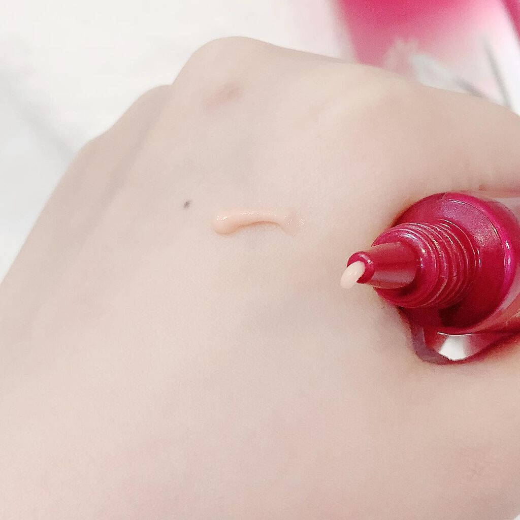 ヴィオテラス Cセラム/ヘルスビューティー/美容液を使ったクチコミ(7枚目)