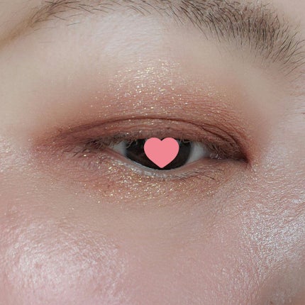 パウダー アイブロウ ペンシル/FASIO/アイブロウペンシルを使ったクチコミ(6枚目)