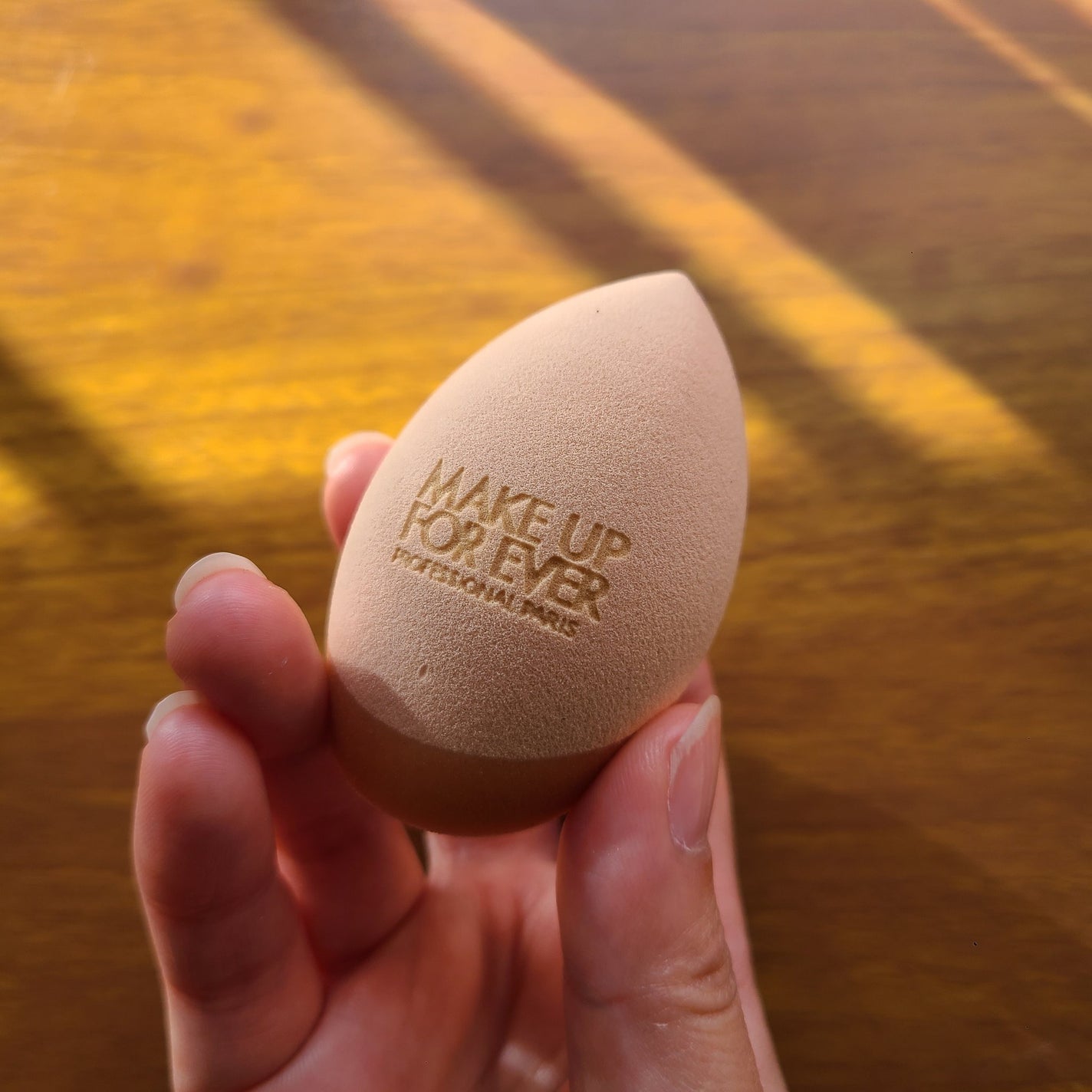 タイムレスツールセット ホリデー2023/MAKE UP FOR EVER/その他キットセットを使ったクチコミ(6枚目)