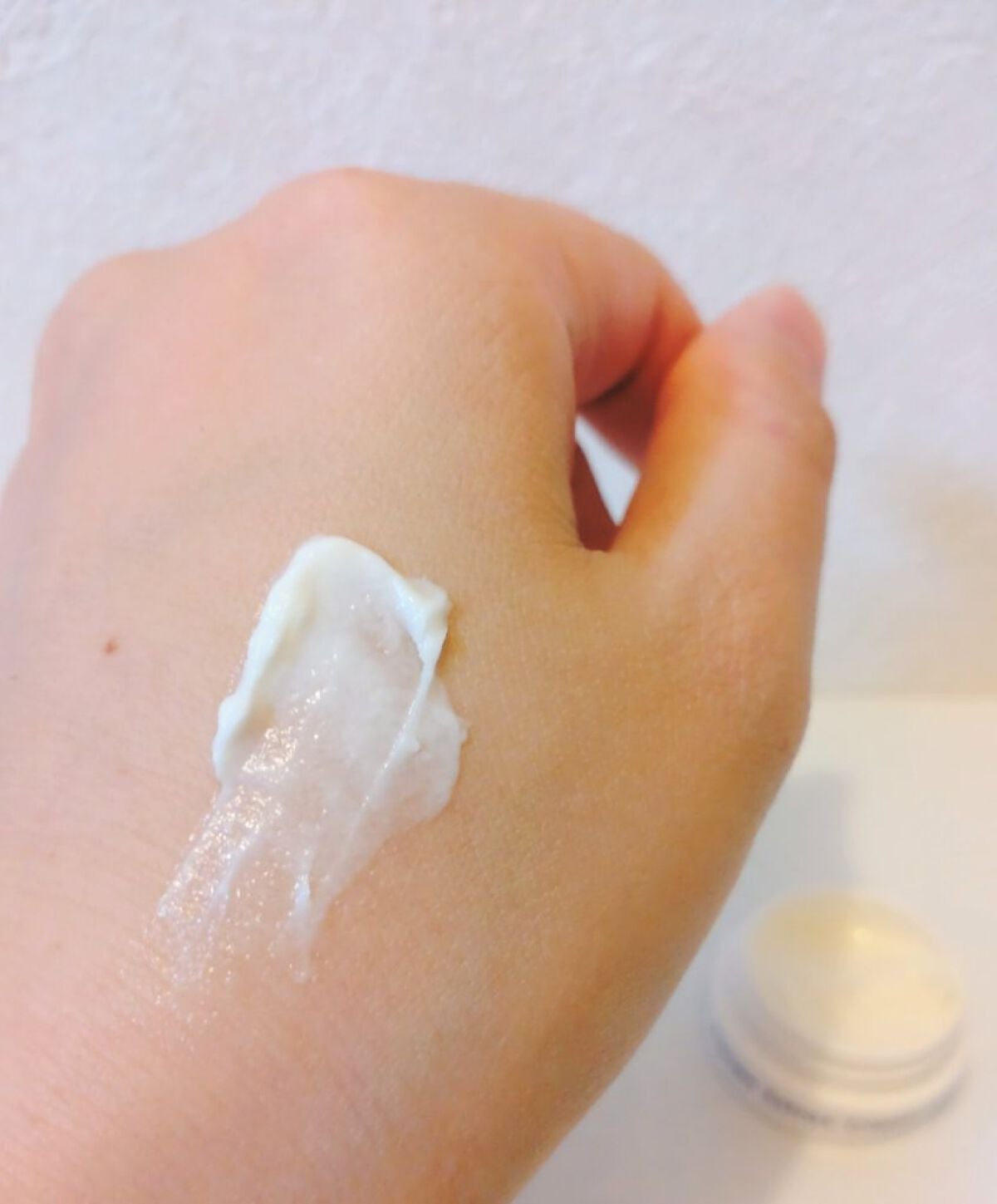 水溶性プラセンタエキス原液/Bb lab./美容液を使ったクチコミ(6枚目)