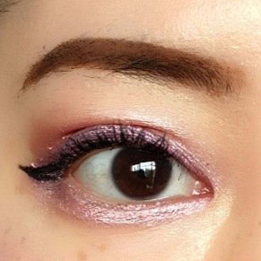 ストロボクリーム/M・A・C/化粧下地を使ったクチコミ(3枚目)