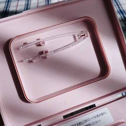 CICA クリーム/VT/フェイスクリームを使ったクチコミ(10枚目)