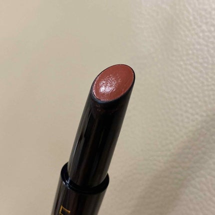 オールインワンルージュ/リトルレディ リュクス/リップグロスを使ったクチコミ(3枚目)