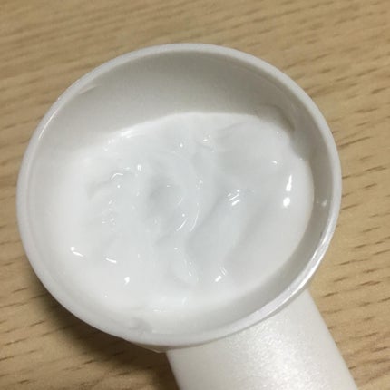 デオコ スカルプケアシャンプー/コンディショナー/DEOCO(デオコ)/市販シャンプーを使ったクチコミ(5枚目)