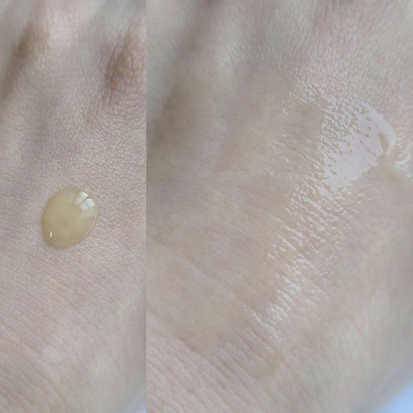 トリプル レチノール ウォッシュピール/Celladix/ピーリングを使ったクチコミ（3枚目）