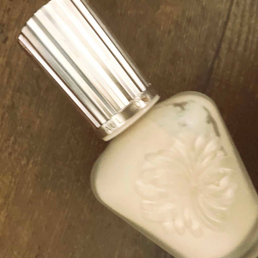 ラトゥー エクラ ファンデーション プライマー N/PAUL & JOE BEAUTE/化粧下地を使ったクチコミ(1枚目)