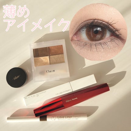 Sasað€ãã©ãã on LIPS ãèãã¢ã€ã¡ã€ã¯ðãŽã£ã»ã®ã°ããã·ãŒã¢ã€ãŽã§ãŒã«ãã¡ã€ã³ã«ãã€ã..ãïŒ1æç®ïŒ