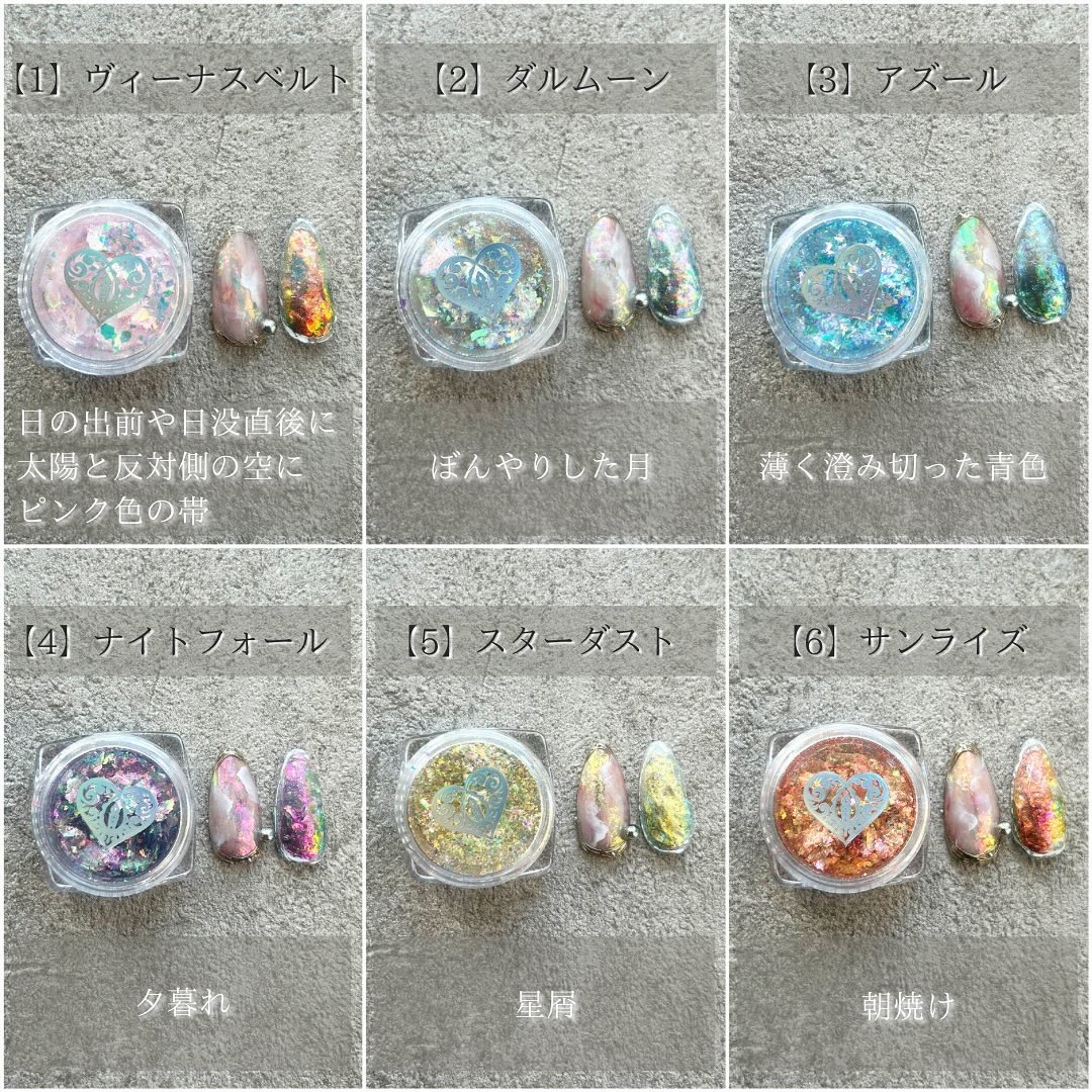 matey HARD GEL/Petit Price/ジェルネイルを使ったクチコミ（2枚目）