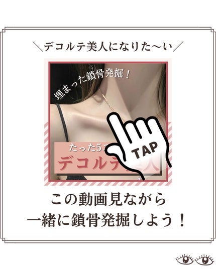 パドル ブラシ/AVEDA/ヘアブラシを使ったクチコミ(10枚目)