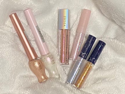 ティアー アイライナー/ETUDE/リキッドアイライナーを使ったクチコミ(6枚目)