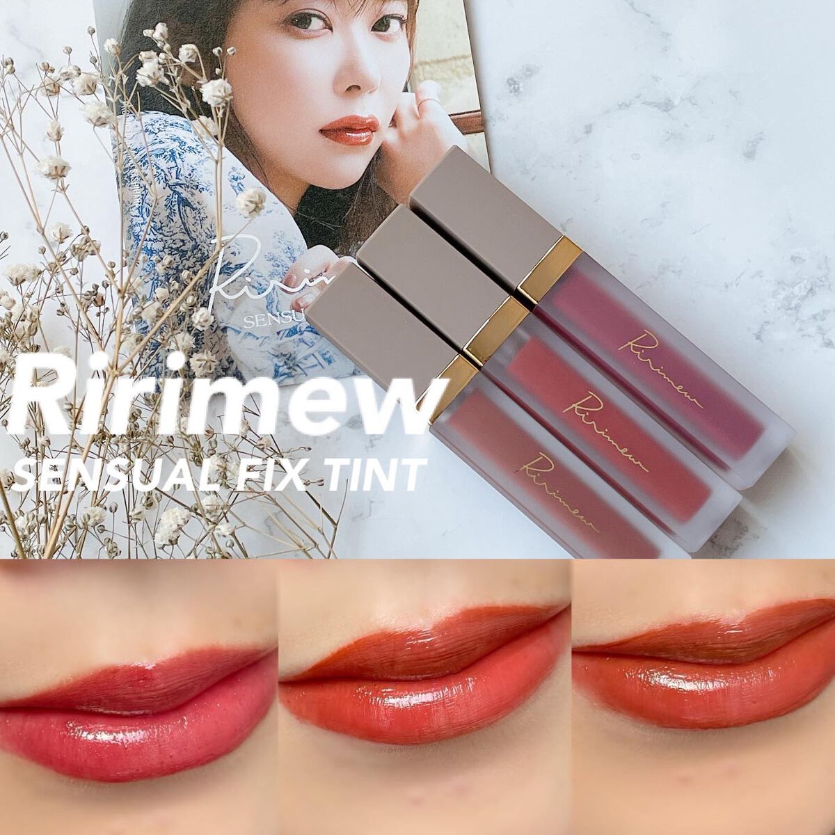 新品未開封 ヤングリヴィング☆ピューリフィケーション15m