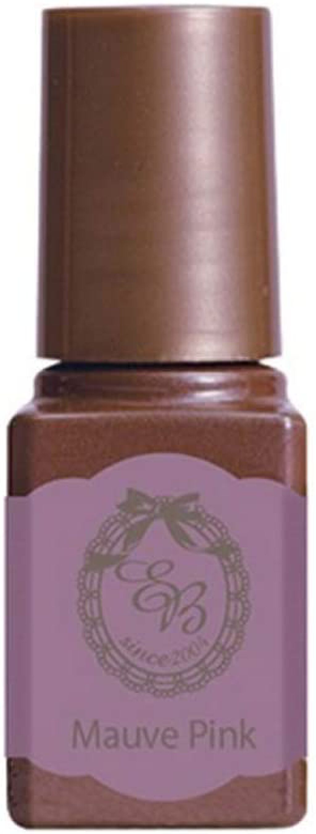 tuya33 モーヴピンク