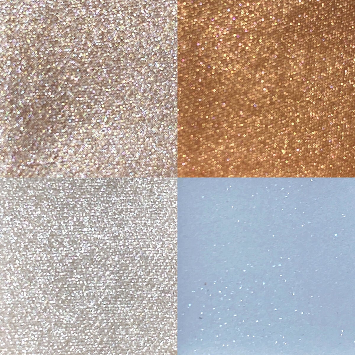 THE アイパレR/b idol/アイシャドウパレットを使ったクチコミ(3枚目)