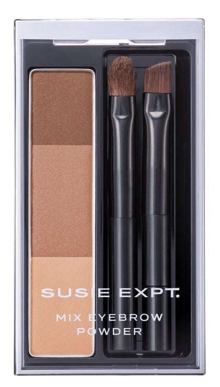 02 ピンクブラウン