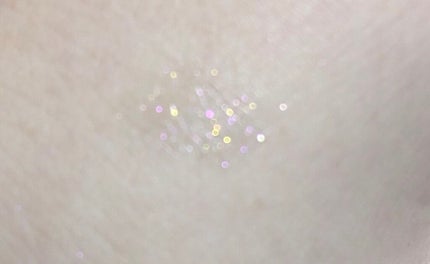 ランテルディ・トップ・コート/GIVENCHY/リップグロスを使ったクチコミ(4枚目)