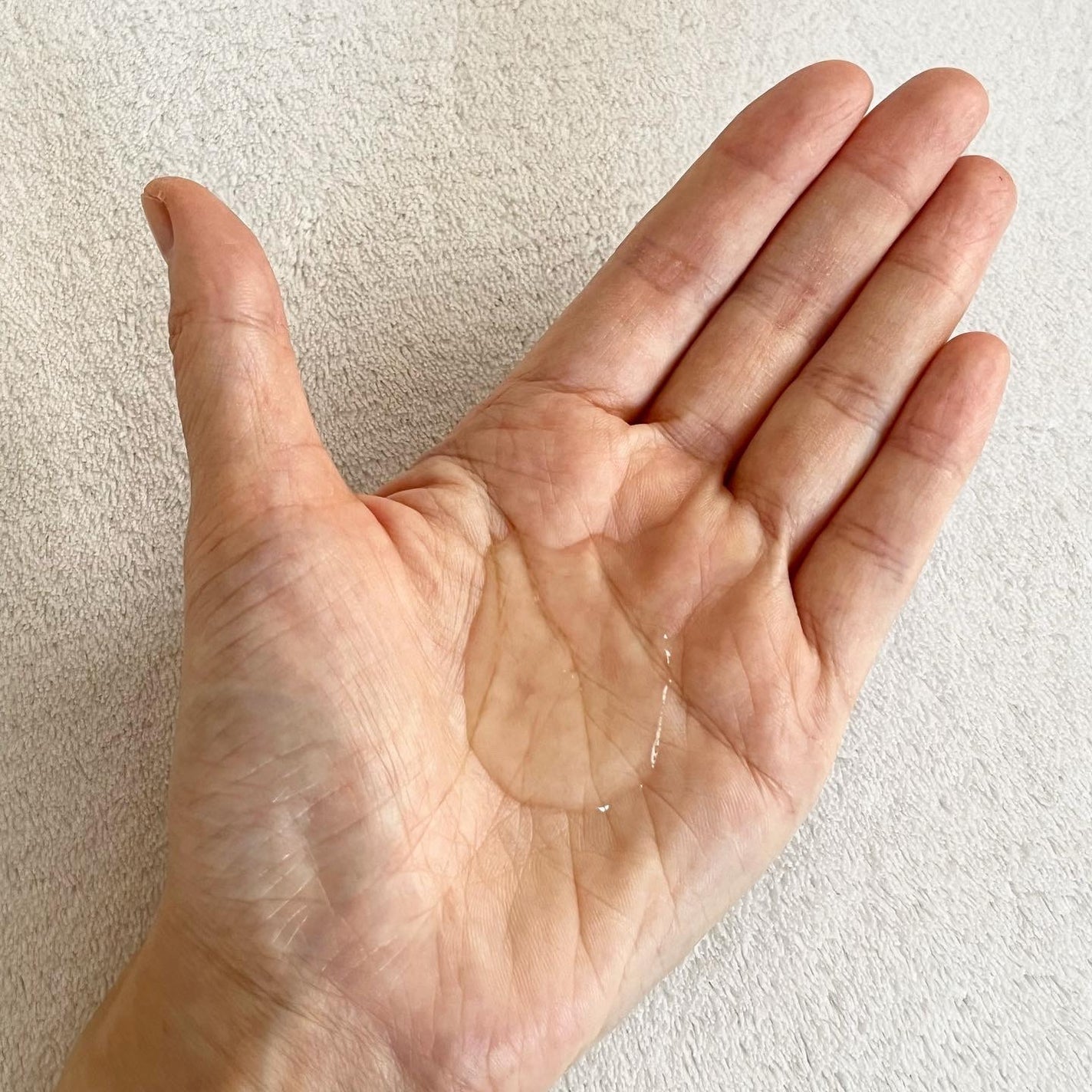 プルント リライト美容液シャンプー/トリートメント/Purunt./市販シャンプーを使ったクチコミ(2枚目)