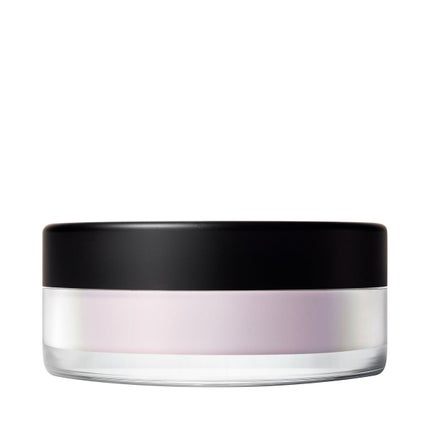 ロージー ピンク