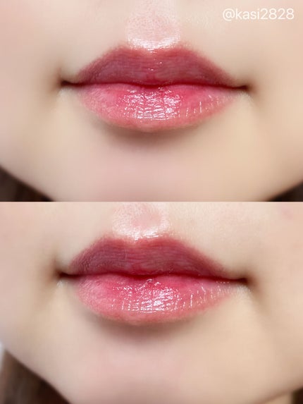 ミニシャーベットエディション/Flynn/メイクアップキットを使ったクチコミ(7枚目)