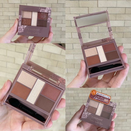 ããŒãã§ã¯ãã¹ã¿ã€ãªã¹ãã¢ã€ãº/ãã£ã³ã¡ã€ã¯/ã¢ã€ã·ã£ããŠãã¬ããã䜿ã£ãã¯ãã³ãïŒ5æç®ïŒ