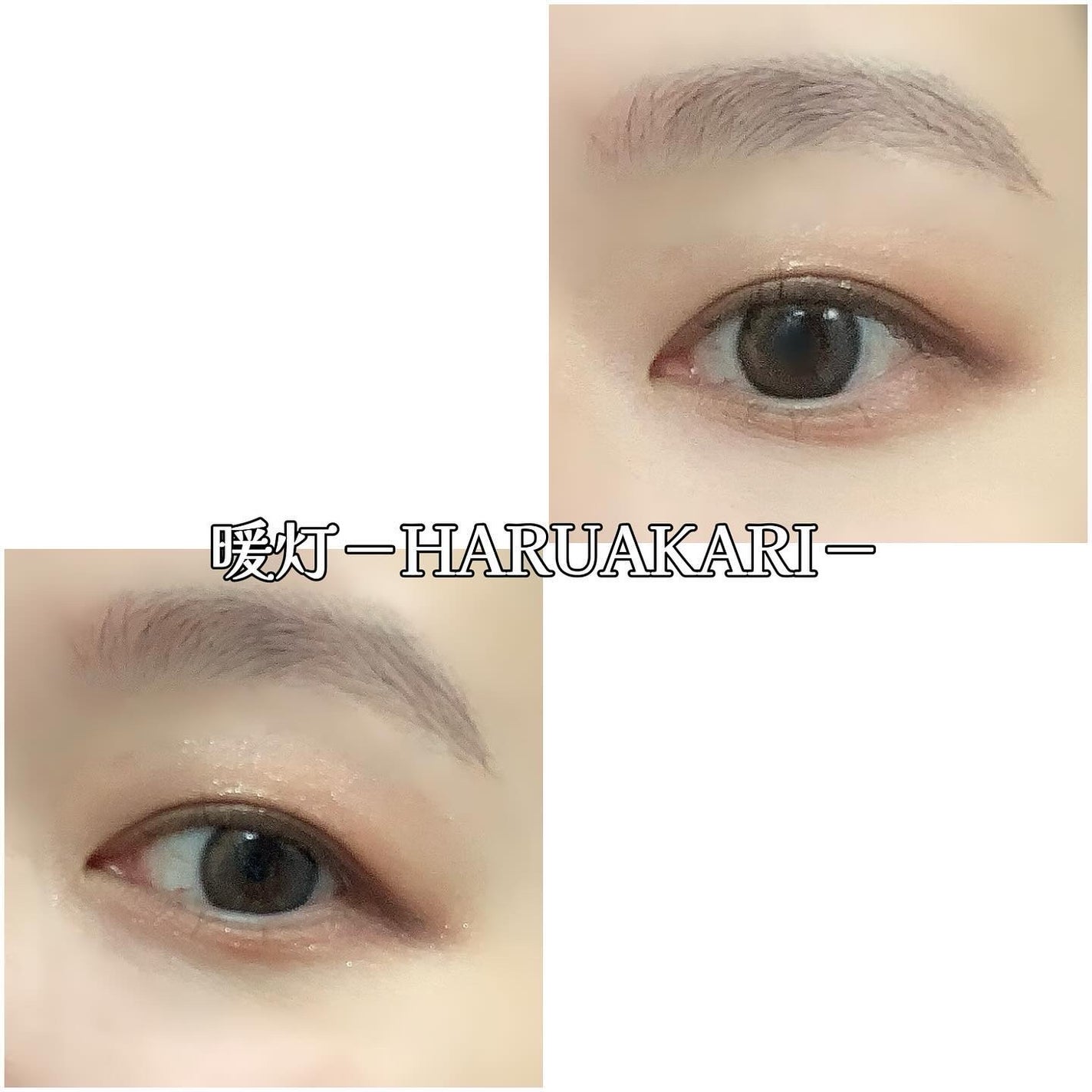 SUQQU アイ&フェイス コンパクト/SUQQU/アイシャドウパレットを使ったクチコミ(6枚目)