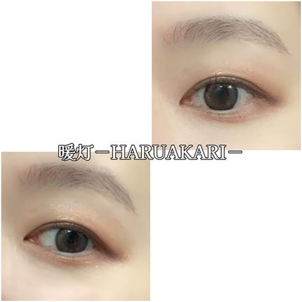 SUQQU アイ&フェイス コンパクト/SUQQU/アイシャドウパレットを使ったクチコミ(6枚目)