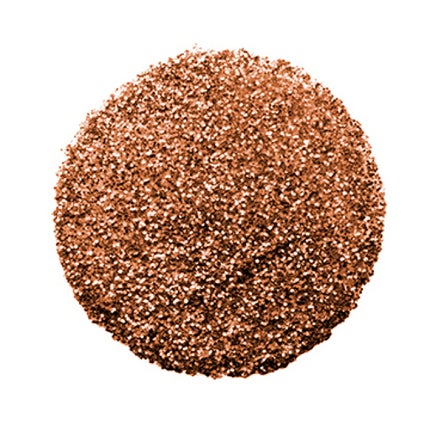 03 カラー・アーモンド