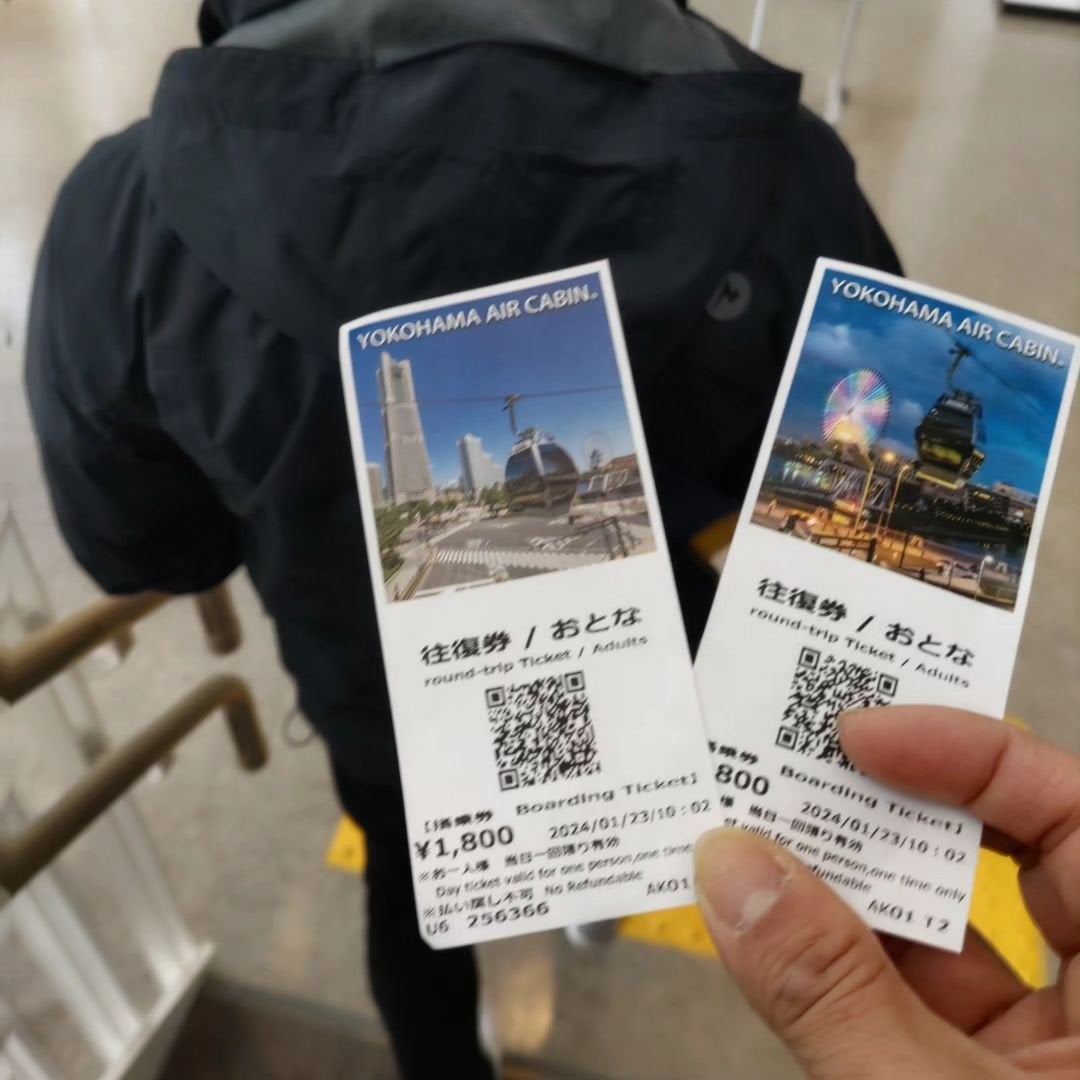 ひろちゃん on LIPS 「横浜赤レンガ倉庫こないだ彼とお出かけしてきたよ素敵過ぎて💭全て..」(5枚目)