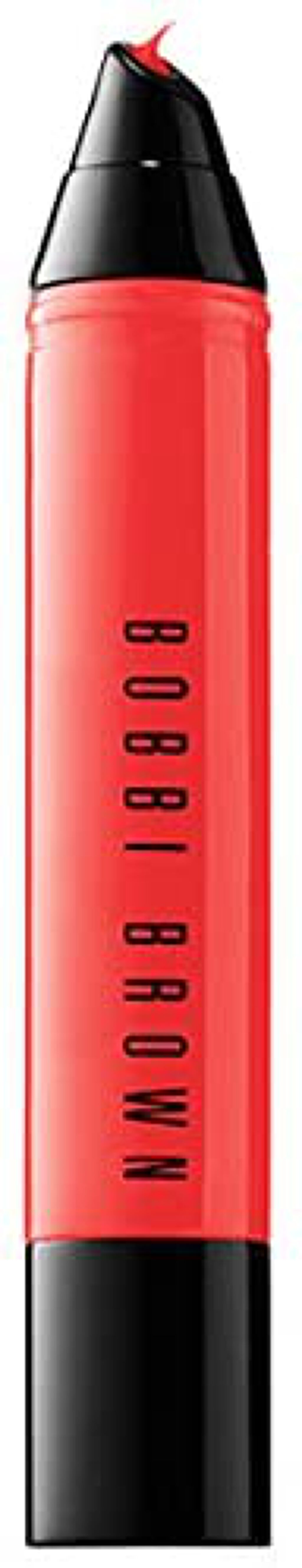 アート スティック リキッド リップ 15 ホットタンジェリン