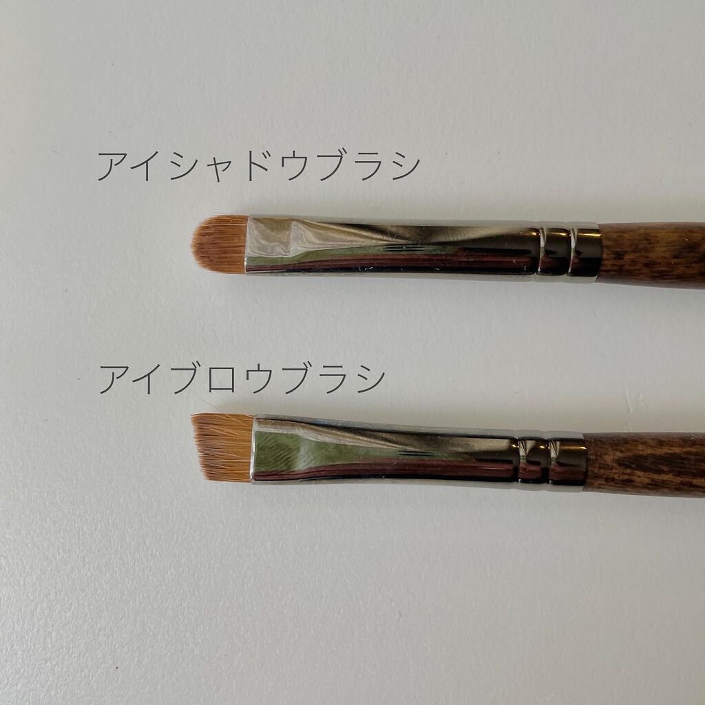 ãããð§žãã©ãã100 on LIPS ãåºäŒã£ãŠããŸã£ããŒïŒïŒ@anccibrush_jpã®ã¡ã€ã¯ãã©..ãïŒ3æç®ïŒ