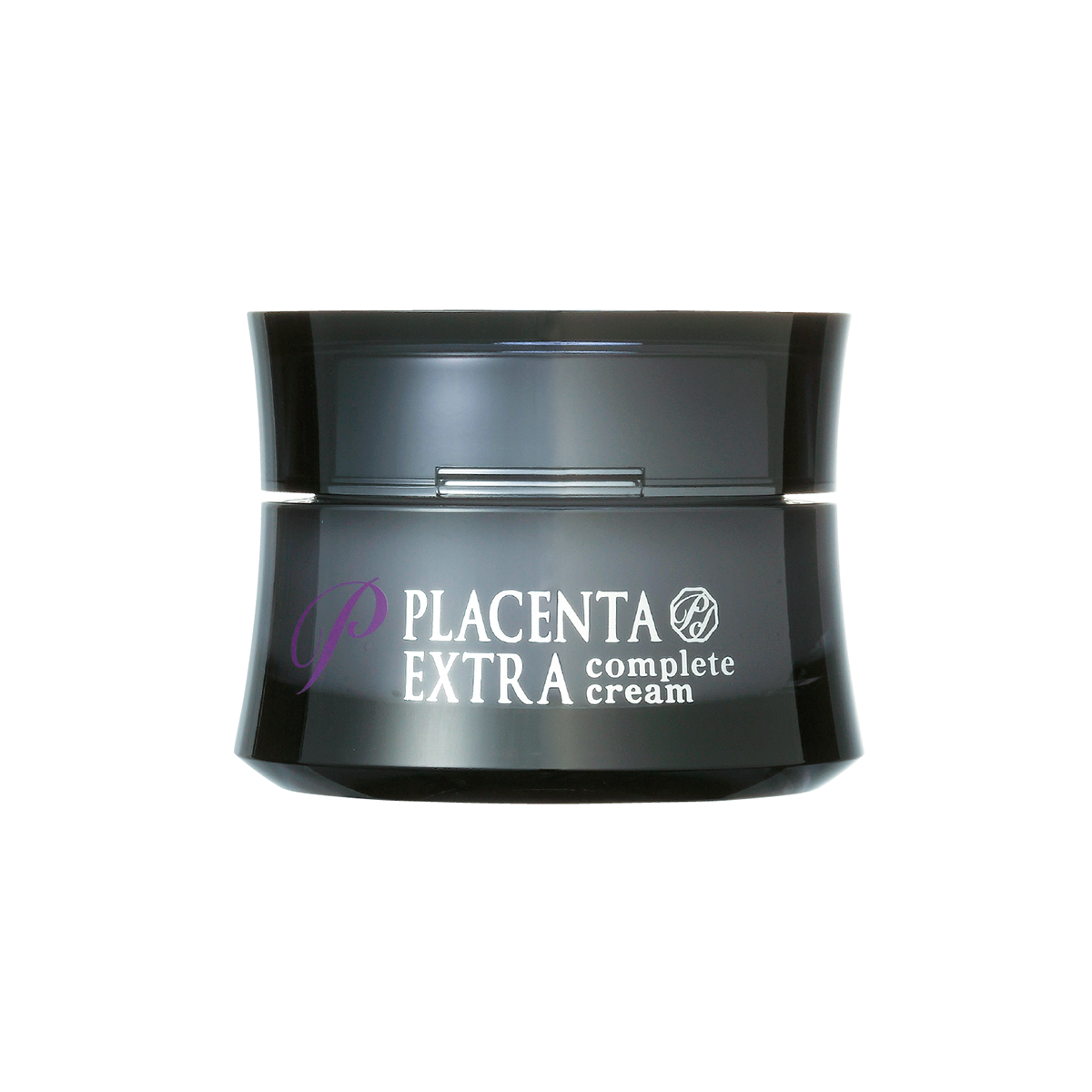 プラセンタ エクストラ コンプリートクリーム idea