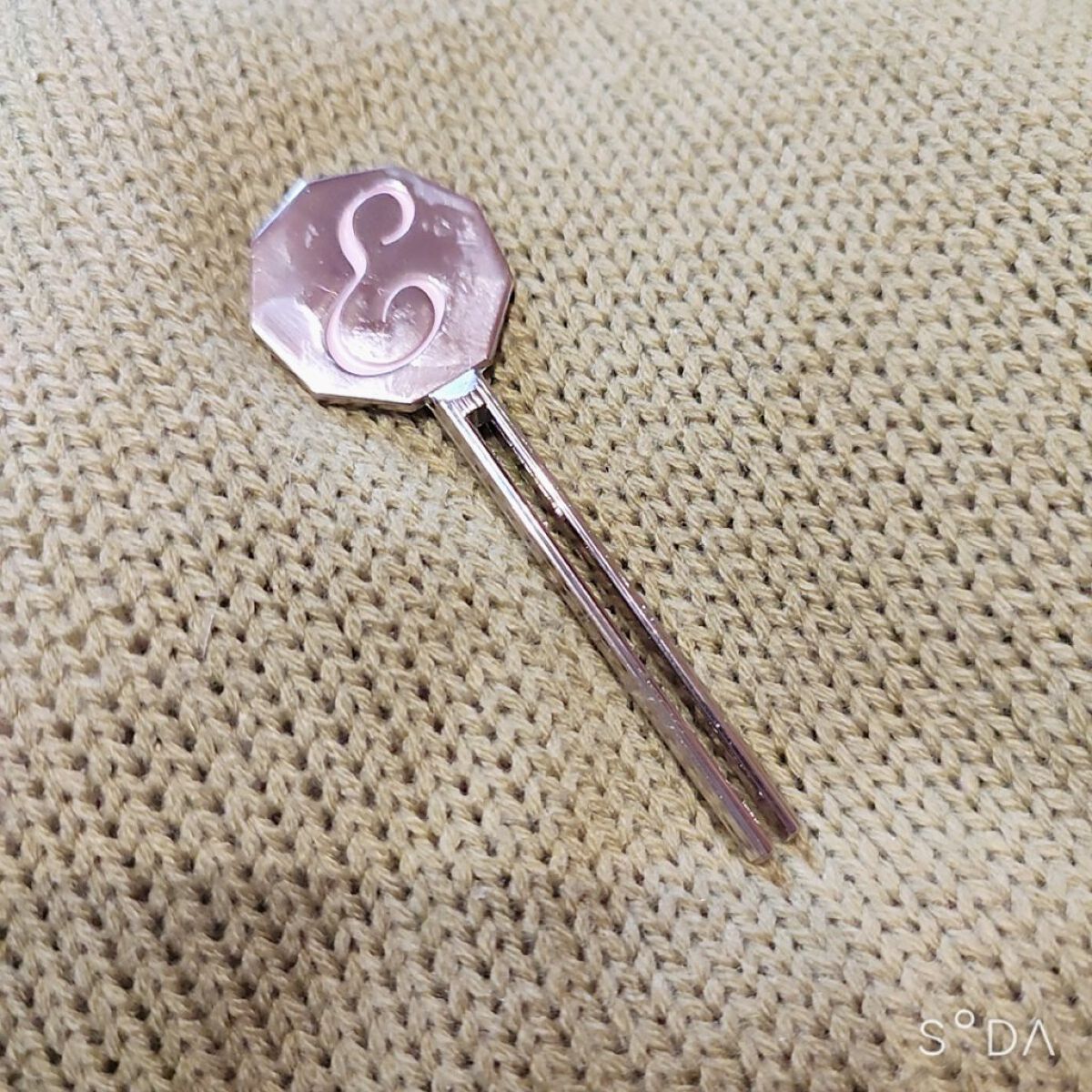 アンブリオリス モイスチャークリーム/アンブリオリス/フェイスクリームを使ったクチコミ（2枚目）