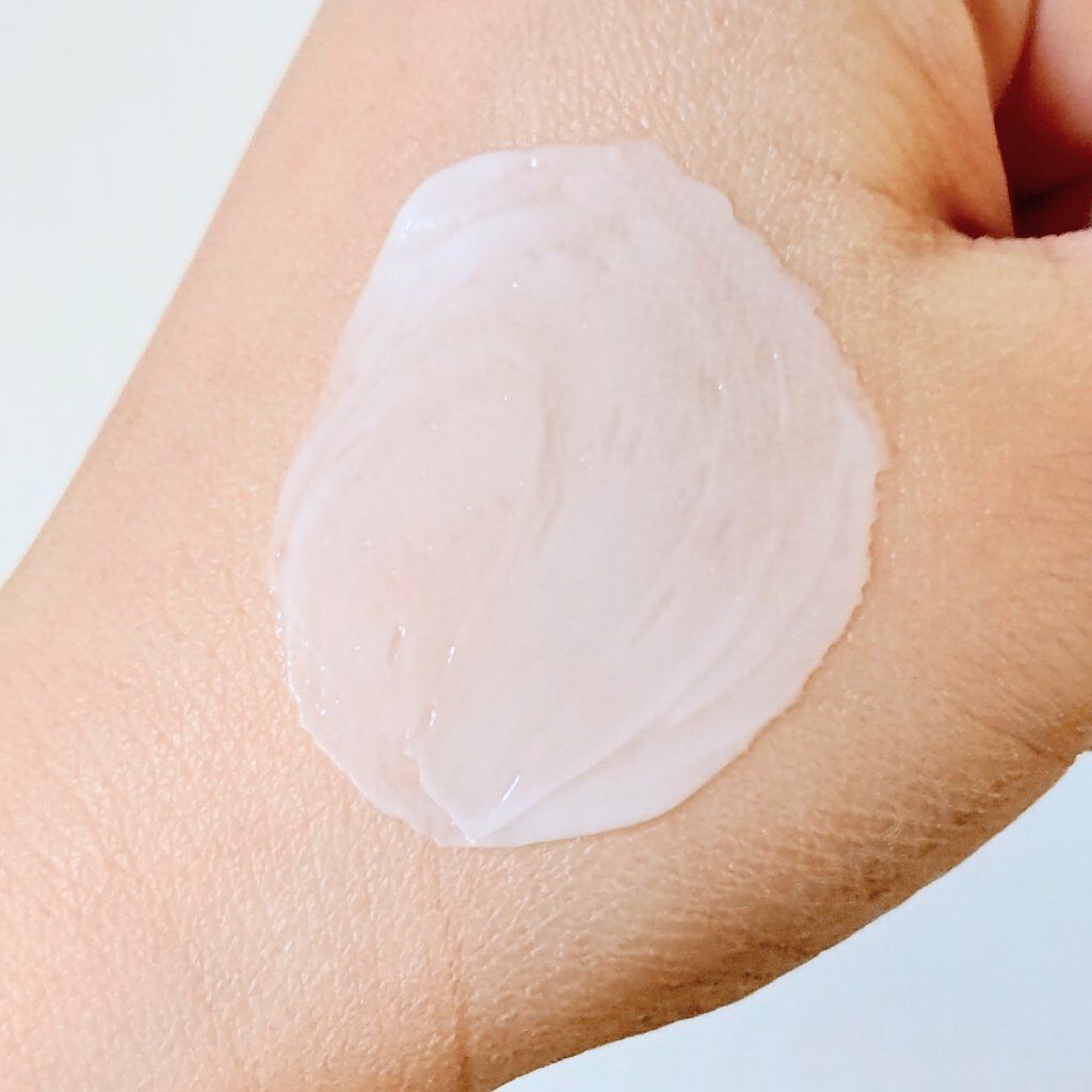 ザーネクリーム/ザーネ/ボディクリームを使ったクチコミ（3枚目）