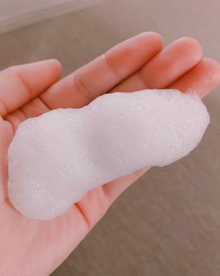 エリクシールシュペリエル ブースターエッセンス/エリクシール/美容液を使ったクチコミ(2枚目)