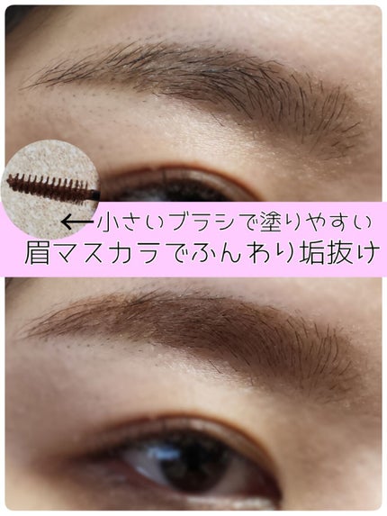 ãã£ã«ã çã«ã©ãŒ/ããžã£ãŽã¥/çãã¹ã«ã©ã䜿ã£ãã¯ãã³ãïŒ1æç®ïŒ