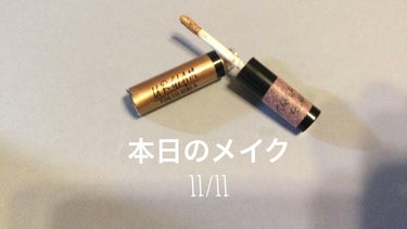 UR GLAM　STICK CHEEK/U R GLAM/ジェル・クリームチークを使ったクチコミ（1枚目）