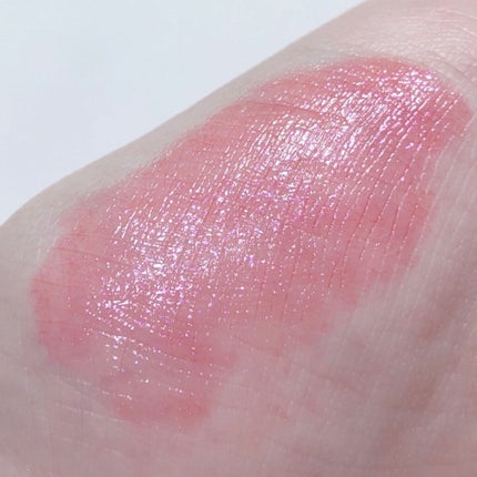 ル・ブール ルージュ/WIAM/口紅を使ったクチコミ(5枚目)