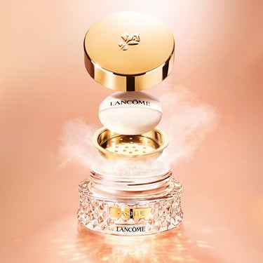 アプソリュ エッセンス イン パウダー LANCOME