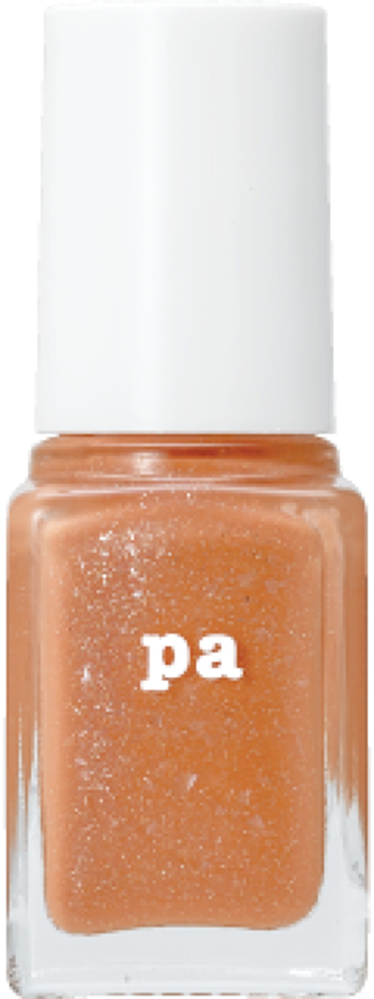 pa ネイルカラー プレミア P006