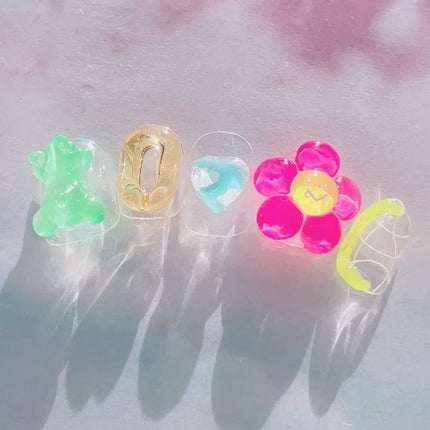 を使ったクチコミ(2枚目)