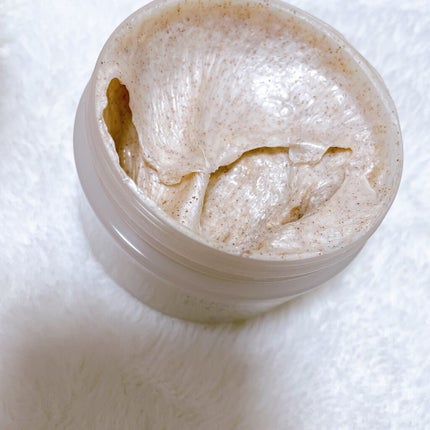 ミスパリ クレンジングフォーム/ミス パリ/洗顔フォームを使ったクチコミ(6枚目)