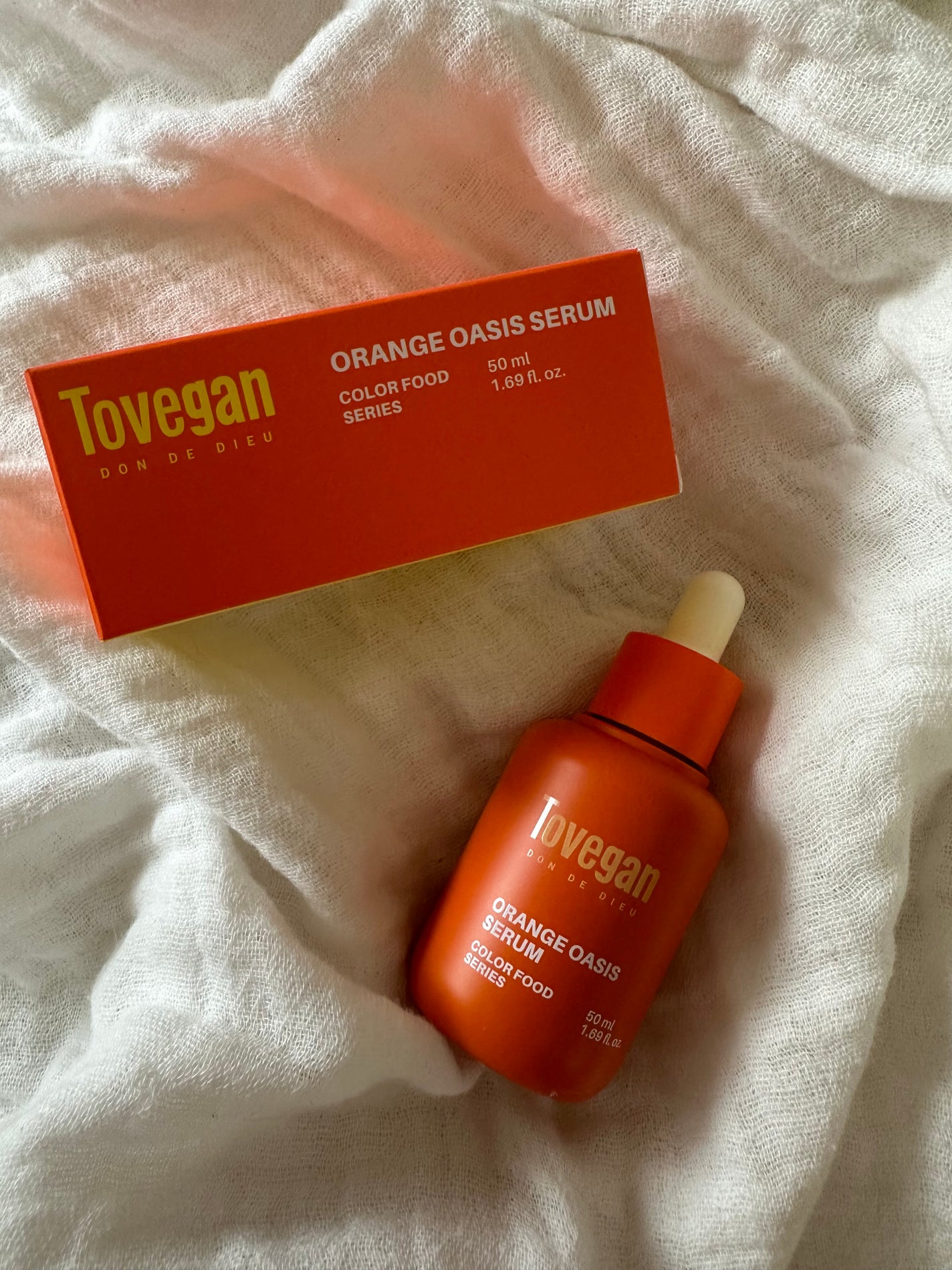 amuguet_52 on LIPS ãðqoo10ã¡ã¬å²ð¹ãã§ãã¯åâŒïžâ¬ïžâ¬ïžTovegan@to..ãïŒ1æç®ïŒ