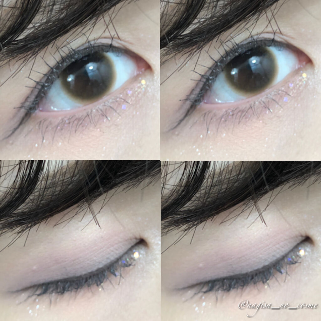 チーク ポップ/CLINIQUE/パウダーチークを使ったクチコミ（3枚目）