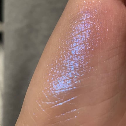 ロング&カールマスカラ アドバンストフィルム/ヒロインメイク/マスカラを使ったクチコミ(6枚目)