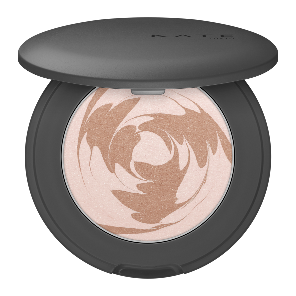 ラテアートマットチーク RS-1 ローズ系【夜風になびくローズラテ】