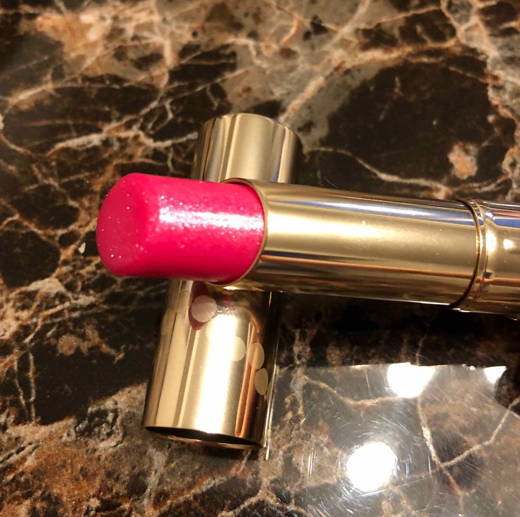 オペラ リップティント N/OPERA/リップティントを使ったクチコミ（1枚目）