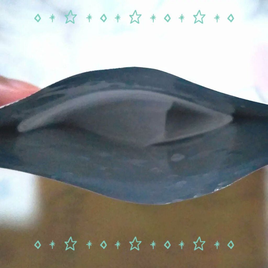 夏雪草バランシングマスク/我的美麗日記/シートマスク・パックを使ったクチコミ(3枚目)